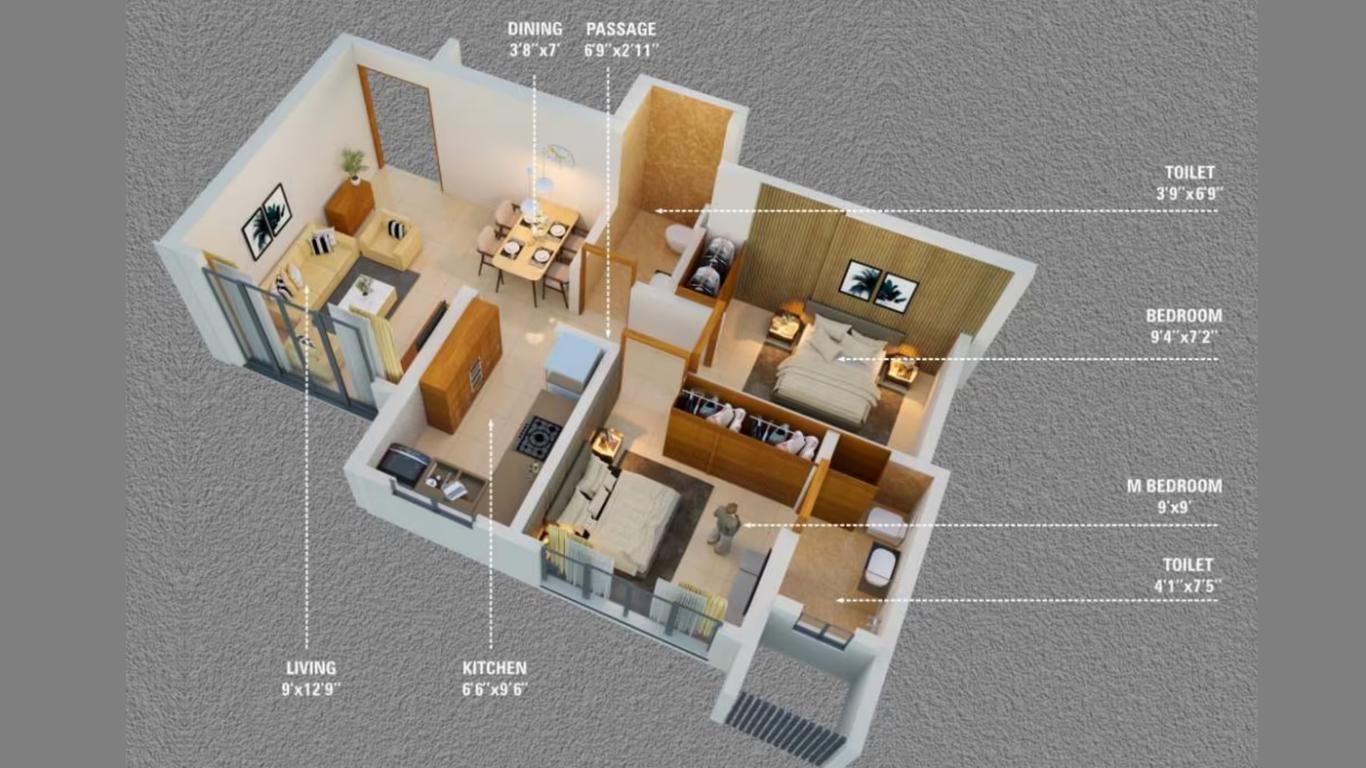 Adityaraj Royale Vikhroli-adityaraj-royale-vikhroli-plan4.jpg
